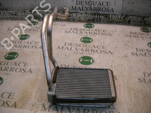 Used Heater matrix Heater matrix FORD FUSION (JU_) 1.4 TDCi (68 hp) 3746115 3746115