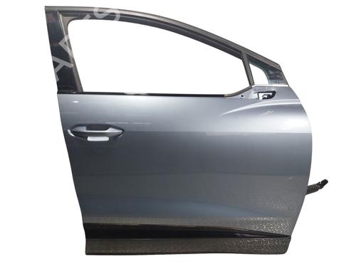 Used Right front door Right front door AUDI Q4 E-TRON Sportback (F4N) [2021-2026] 33973684 33973684