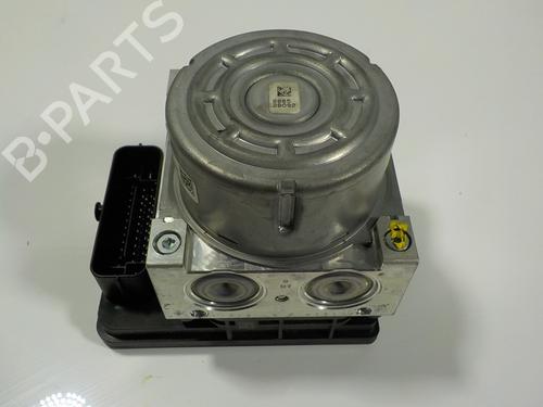 ABS pump OPEL CORSA F (P2JO)  | BP13498064M43