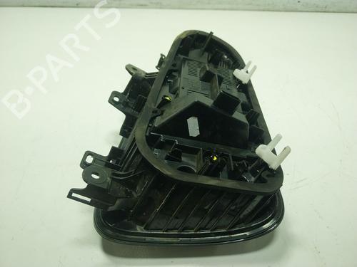 Left taillight MINI MINI COUNTRYMAN (F60) Cooper | BP29451927C34 