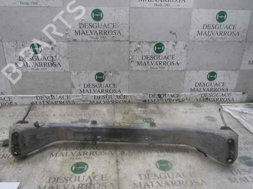 Puente trasero DAEWOO NUBIRA Saloon (J100) [1997-2024]  3835566