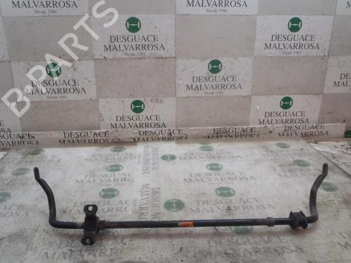 Used Anti roll bar Anti roll bar JAGUAR X-TYPE I (X400) 2.5 V6 All-wheel Drive (196 hp) 4016460 4016460