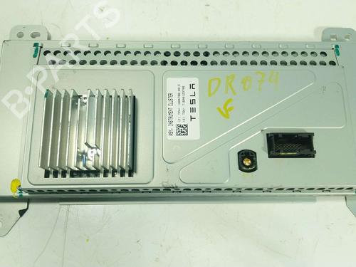 Instrument cluster TESLA MODEL S (5YJS) | BP38256759C47 - Image 2