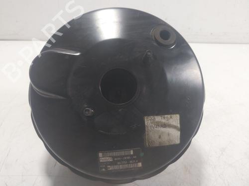 Used Servo brake Servo brake FORD KUGA I [2008-2012] 19105108 19105108