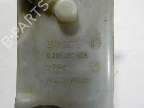 Brake master cylinder RENAULT KANGOO / GRAND KANGOO II (KW0/1_) 1.5 dCi 90 (KW05, KW08, KW0G, KW11) | BP11947295M77 