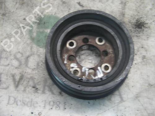  - Image 2