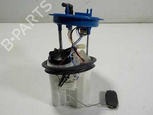 Used Fuel pump Fuel pump AUDI A1 Sportback (GBA) 30 TFSI (116 hp) 12824085 12824085