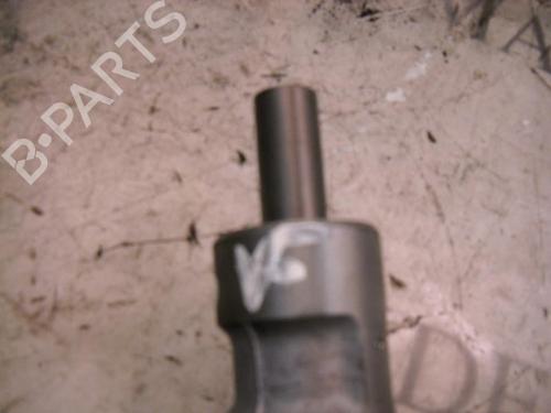 Brake master cylinder MERCEDES-BENZ E-CLASS (W210)  | BP3739245M77 