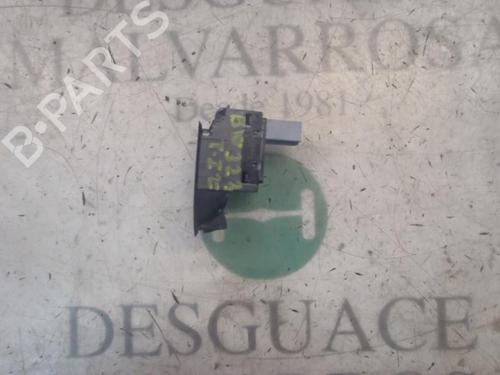 Left rear window switch VW POLO V (6R1, 6C1) 1.2 TSI | BP4014648I29 