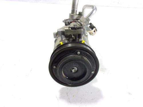 AC compressor INFINITI Q30 | BP10089323M34 - Image 5