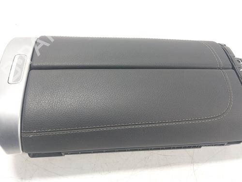 Used Armrest / Center console Armrest / Center console MERCEDES-BENZ GLC (X254) 300e 4-matic (254.656) (313 hp) 32210600 32210600