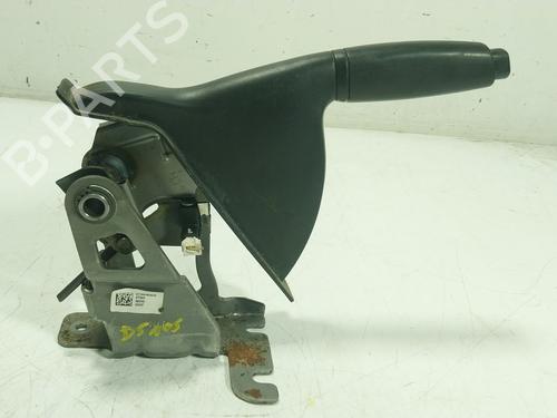 Used Hand brake FIAT TIPO Estate (356_, 357_) 1.4 (356WXA1B) (95 hp) 30926525