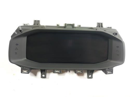 Used Instrument cluster Instrument cluster SEAT LEON Sportstourer (KL8, KLD) [2020-2026] 20341826 20341826