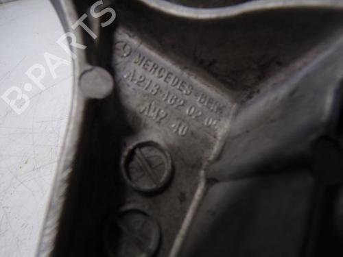 Steering column INFINITI Q30 1.6 | BP10089322M21 - Image 4