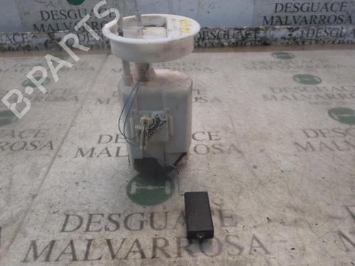 Used Fuel pump Fuel pump SEAT LEON (1M1) 1.9 TDI (110 hp) 3803493 3803493