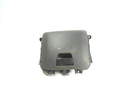 Used Glove box Glove box CITROËN C4 Grand Picasso II (DA_, DE_) [2013-2026] 9494528 9494528