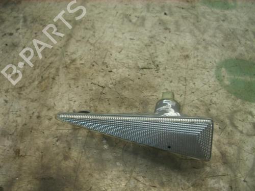 Used Left side indicator Left side indicator RENAULT ESPACE IV (JK0/1_) 1.9 dCi (JK0U, JK0G) (120 hp) 11641943 11641943