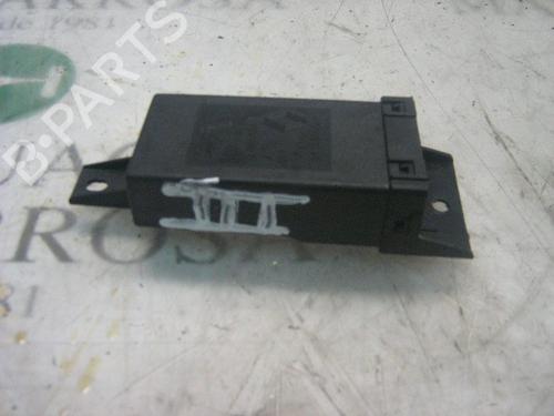 Electronic module RENAULT LAGUNA I (B56_, 556_) 2.0 (B56C/H/N) | BP3779182M83 
