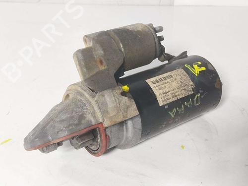 Used Starter Starter 39234538 39234538