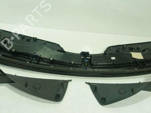 Instrumentbræt FORD KUGA II (DM2) 2.0 TDCi 4x4 | BP39177314C46 - Image 8