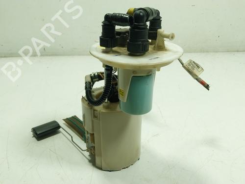 Fuel pump HYUNDAI H350 Van 2.5 CRDI | BP31828698M76