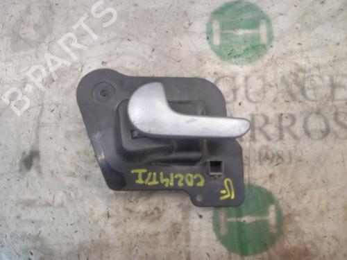 rear-left-interior-door-handle-opel-meriva-a-mpv-x03-2003-2004-2005-2006-2007-2008-2009-2010-3812105 main image