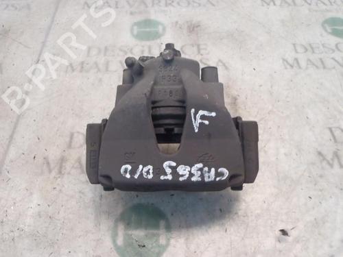right-front-brake-caliper-opel-meriva-a-mpv-x03-13-cdti-e75-2003-2004-2005-2006-2007-2008-2009-2010-11547012 main image