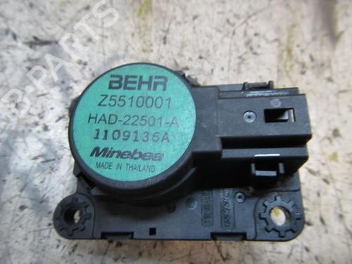 Used Electronic module PEUGEOT 308 II (LB_, LP_, LW_, LH_, L3_) 1.6 HDi (92 hp) 14277606