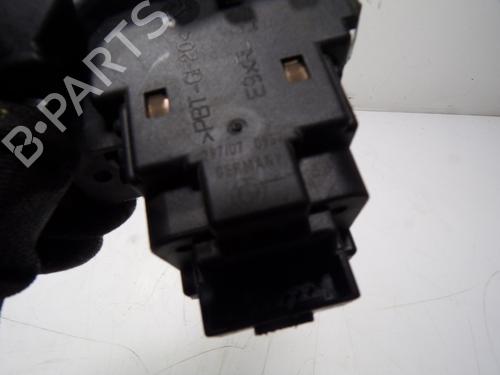 Ignition barrel BMW 3 Coupe (E92)  | BP11427585M48 