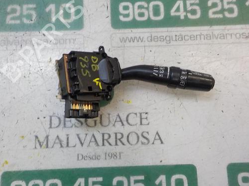 Steering column stalk TOYOTA LAND CRUISER 90 (_J9_) 3.0 D-4D 4WD (KDJ90_, KDJ95_, KDJ90W, KDJ95W) | BP3870348I23 