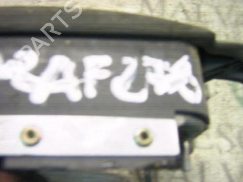 Driver airbag VOLVO S70 (874) 2.5 TDI | BP3747542C9 