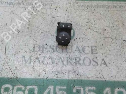 Used Mirror switch Mirror switch FIAT 500 (312_) [2007-2026] 4699326 4699326
