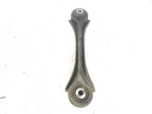 Used Left rear suspension arm BMW 1 Coupe (E82) [2006-2013]  8305854
