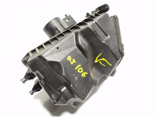 Air filter box NISSAN QASHQAI II (J11, J11_)  | BP14288038M87 