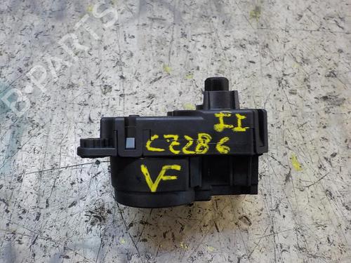 Electronic module PEUGEOT 308 II (LB_, LP_, LW_, LH_, L3_)  | BP14280006M83 