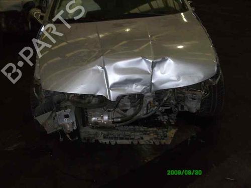 Engine mount SEAT LEON (1M1) 1.9 TDI | BP9079521M89  - Image 6