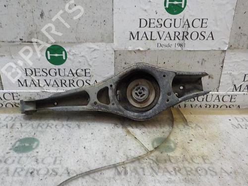 right-rear-suspension-arm-audi-a3-8p1-20-tdi-16v-1k0505311ab-2003-2004-2005-2006-2007-2008-2009-2010-2011-2012-2013-3848149 main image