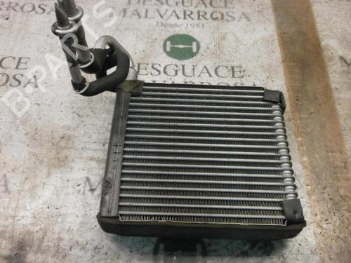 Used Air conditioning evaporator Air conditioning evaporator MAZDA 2 (DY) 1.2 (DY3W) (75 hp) 11642243 11642243