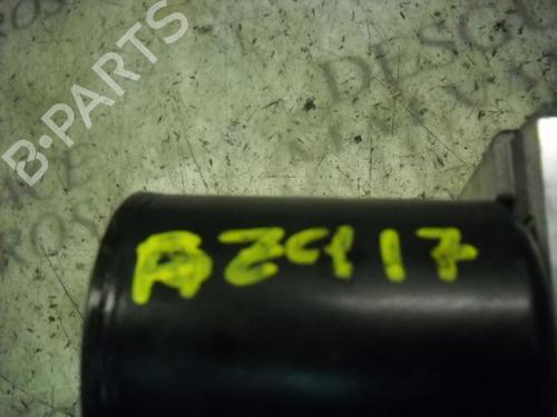 ABS pump TOYOTA PRIUS Liftback (_W2_)  | BP3784827M43 