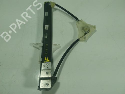 rear-left-window-mechanism-vw-t-roc-a11-d11-2ga839461g-2ga839461g-2017-18433758 main image