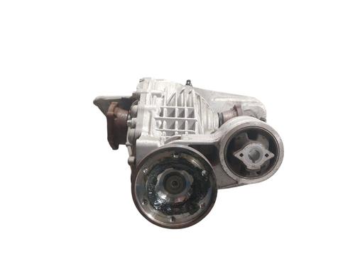 Rear differential VW MULTIVAN T7 (STM, STN) | BP36988677M24 - Image 3