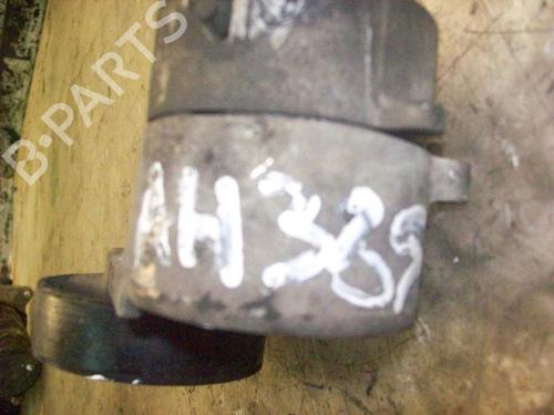 Annen OPEL MERIVA A MPV (X03) 1.6 (E75) | BP14299082O1 