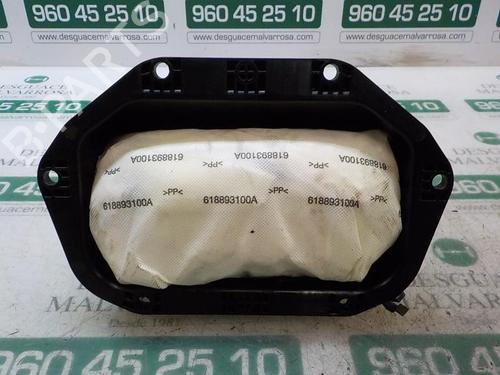 passenger-airbag-opel-insignia-a-g09-20-cdti-68-2008-2009-2010-2011-2012-2013-2014-2015-2016-2017-3871482 main image