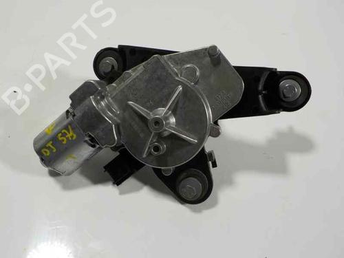 Ruitenwissermotor achter OPEL CORSA F (P2JO)  | BP12138491M102 