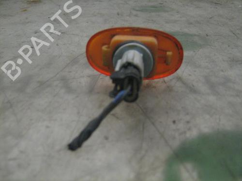 Right side indicator DAEWOO MATIZ (M100, M150) 0.8 | BP11646125I19 