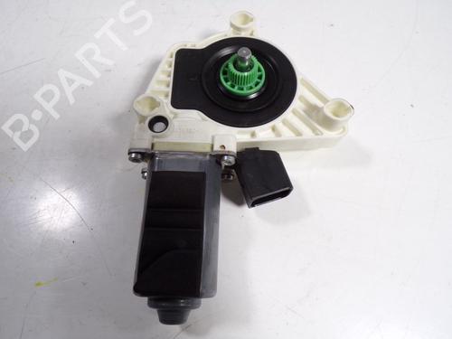 Used Left rear window motor Left rear window motor MERCEDES-BENZ CLA Coupe (C117) [2013-2019] 8189058 8189058