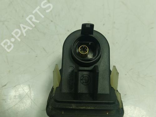 Electronic module BMW X6 (E71, E72) | BP16293949M83 - Image 2