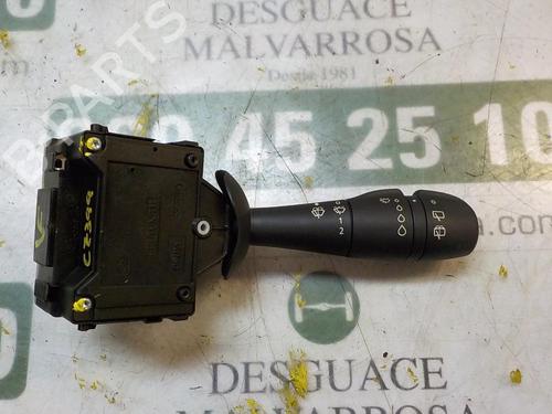 Used Steering column stalk Steering column stalk SMART FORTWO Coupe (453) 1.0 (453.342, 453.343) (71 hp) 3999544 3999544