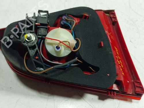 Right tailgate light AUDI A3 Convertible (8P7) 1.8 TFSI | BP38546918C80 - Image 2