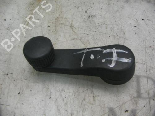 Annen SEAT IBIZA II (6K1) 1.8 i (90 hp) 14294306